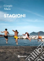 Alaia Giorgio