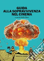 NaNo Film+ (cur.)