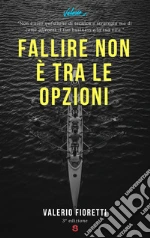 Fioretti Valerio