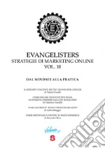 Fioretti Valerio; Vandilli Valentina; Scheggia Carlo