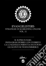 Fioretti Valerio; Vandilli Valentina; Scheggia Carlo