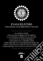 Fioretti Valerio; Vandilli Valentina; Scheggia Carlo