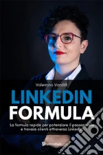 Vandilli Valentina