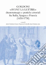 Gutirrez Carou J. (cur.); Cotticelli F. (cur.); Freixeiro Ayo I. (cur.)