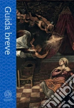 Chiari Moretto Wiel Maria Agnese