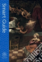 Chiari Moretto Wiel Maria Agnese