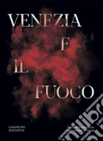 Zucchetta Gianpietro; Stella Gian Antonio