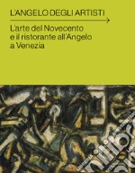 Romanelli G. (cur.); Vatin P. (cur.)