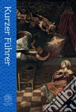 Chiari Moretto Wiel Maria Agnese