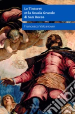 Valcanover Francesco; Chiari Moretto Wiel M. A. (cur.)