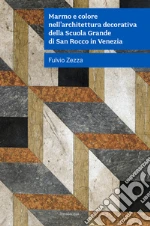 Zezza Fulvio