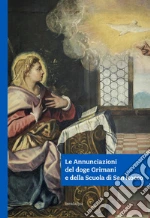 Chiari Moretto Wiel M. A. (cur.); Valagussa G. (cur.)