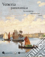 Vatin P. (cur.); Romanelli G. (cur.)