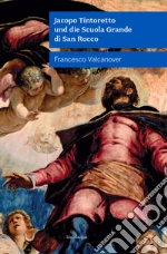 Valcanover Francesco; Chiari Moretto Wiel M. A. (cur.)