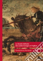 Romanelli Giandomenico