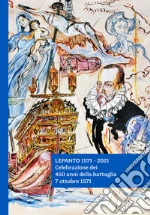 Posocco F. (cur.); Baroncini A. (cur.)
