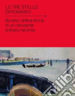 Romanelli G. (cur.); Vatin P. (cur.)