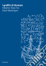 Toso Fei Alberto; Marangon Desi