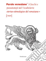 Castro E. (cur.)
