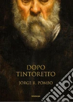 Pombo Jorge