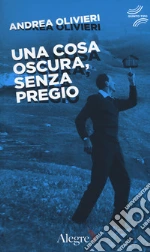 Olivieri Andrea; Wu Ming 1 (cur.)