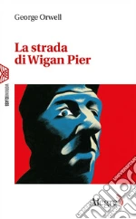 Orwell George