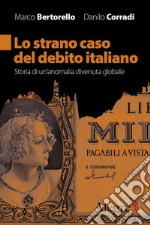 Bertorello Marco; Corradi Danilo