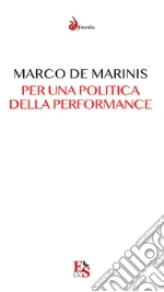 De Marinis Marco