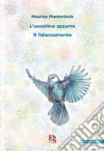Maeterlinck Maurice; Martinolli A. (cur.)