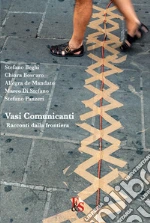 Beghi Stefano; Boscaro Chiara; De Mandato Allegra