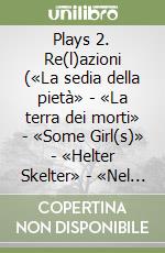 LaBute Neil