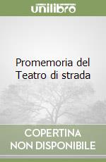 Cruciani Fabrizio; Falletti Clelia