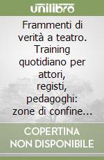 Conte Sandro