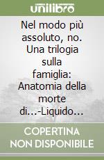 Cotugno Marcello