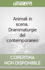 Budriesi L. (cur.)