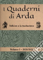 Arduini R. (cur.)