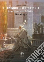 Wu Ming 4; Arduini R. (cur.)