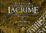Meluzzi Gianluca; Arduini R. (cur.)