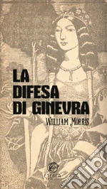 Morris William; Barella C. (cur.)