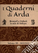 Arduini R. (cur.)