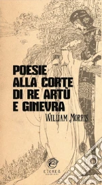 Morris William; Manini L. (cur.)