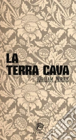 Morris William; Manini L. (cur.)