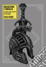 Nardi Paolo; Arduini R. (cur.)