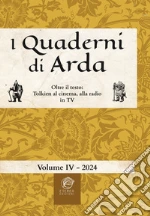 Arduini R. (cur.)