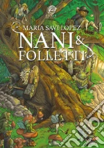 Savi Lopez Maria; Barella C. (cur.)
