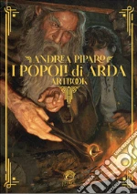 Piparo Andrea