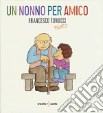 Tonucci Francesco