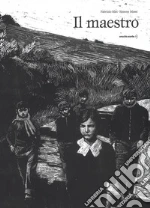 Silei Fabrizio; Massi Simone