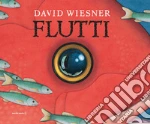 Wiesner David