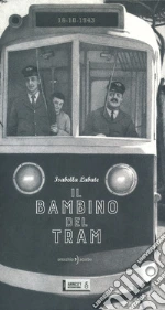 Labate Isabella; Orecchio F. (cur.)